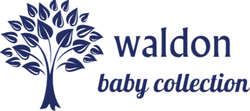 Waldon Baby Collection